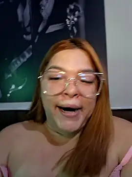 Snapshot of GoddessChaar chatting on 26, 3, 2026 GoddessChaar online show from 26, 3, 2026