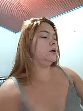 Snapshot of GoddessChaar chatting on 26, 3, 2026 GoddessChaar online show from 26, 3, 2026