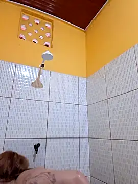 Snapshot of GoddessChaar chatting on 27, 3, 2026 GoddessChaar online show from 27, 3, 2026