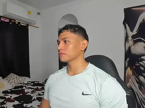 bigger ragnarsson online show from 16, 2, 2026