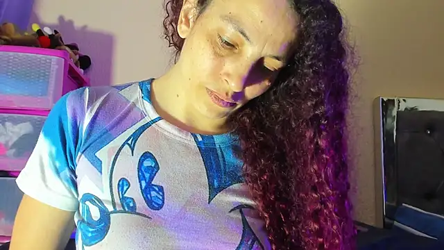 Snapshot of lexxy_ray666 chatting on 24, 3, 2026 lexxy ray666 online show from 24, 3, 2026