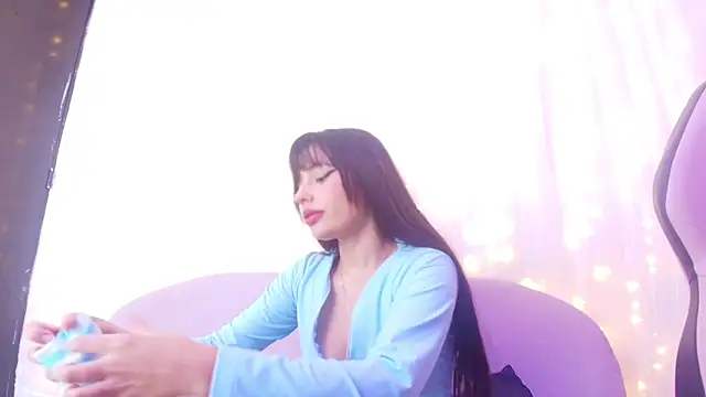 Melodypretty1 online show from 16, 3, 2025