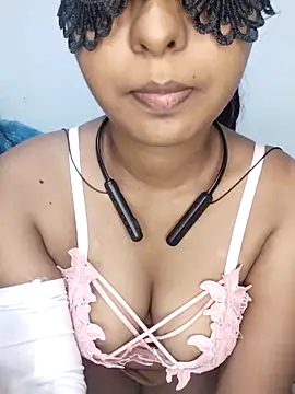 Snapshot of Ashugril_hot chatting on 20, 3, 2025 Ashugril hot online show from 20, 3, 2025