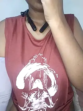 Ashugril hot online show from 12, 10, 2025