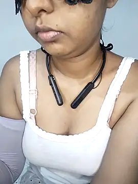 Ashugril hot online show from 19, 10, 2025