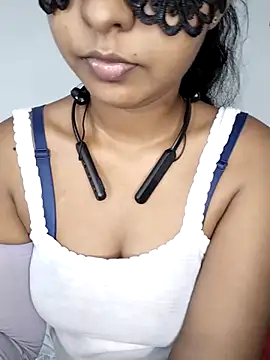 Ashugril hot online show from 21, 12, 2025