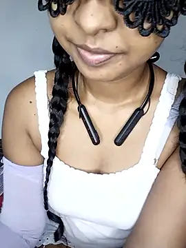 Ashugril hot online show from 12, 1, 2026