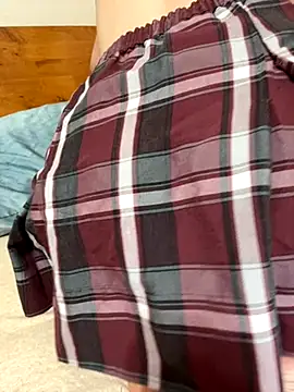 Snapshot of usedingoodcondition chatting on 22, 11, 2025 usedingoodcondition online show from 22, 11, 2025