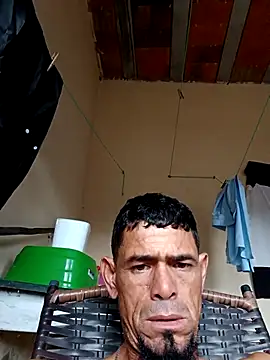 39januario online show from 17, 2, 2026