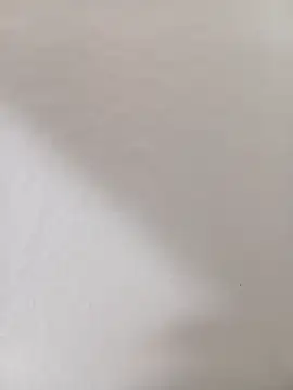 Snapshot of Milynhaofc chatting on 15, 10, 2025 Milynhaofc online show from 15, 10, 2025