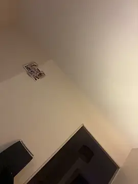 latinaesp online show from 23, 3, 2026