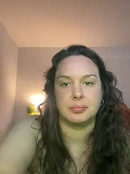 Lethalpussy007 online show from 20, 2, 2025