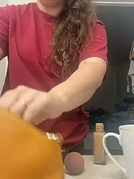 Lethalpussy007 online show from 7, 3, 2025