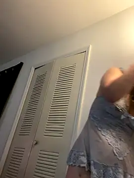 Lethalpussy007 online show from 13, 9, 2025