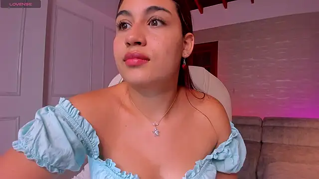 Cathy wills online show from 23, 9, 2025