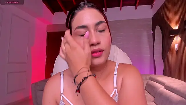 Cathy wills online show from 24, 9, 2025