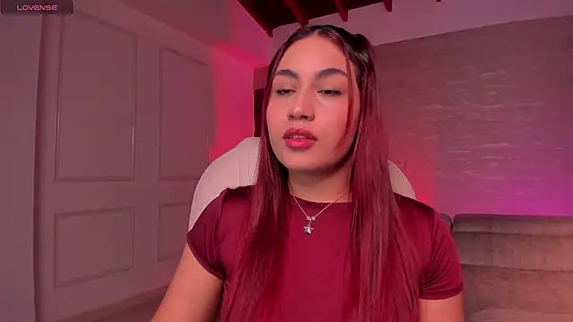 Cathy wills online show from 2, 10, 2025