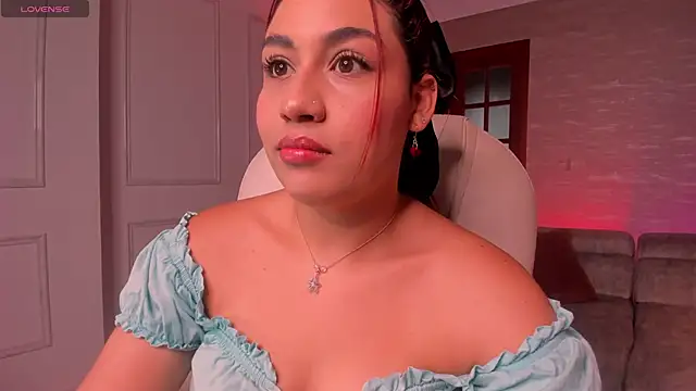 Cathy wills online show from 4, 10, 2025