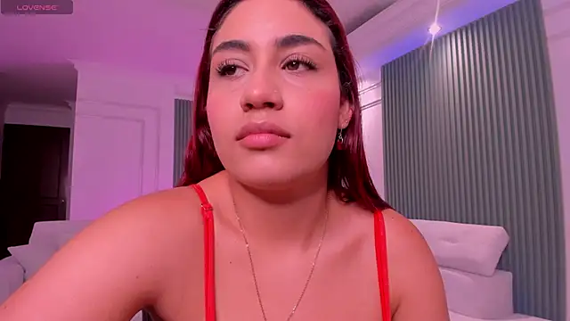 Cathy wills online show from 11, 10, 2025