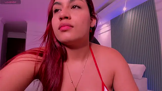 Cathy wills online show from 14, 10, 2025