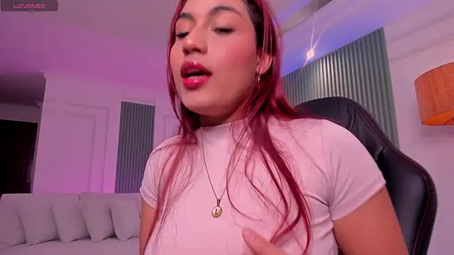 Cathy wills online show from 18, 10, 2025