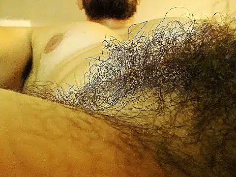 SAMJACBO28 online show from 25, 3, 2026