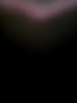 Anson0722 online show from 16, 12, 2025