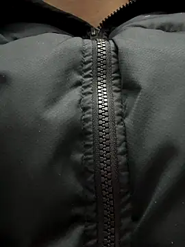 Anson0722 online show from 7, 1, 2026