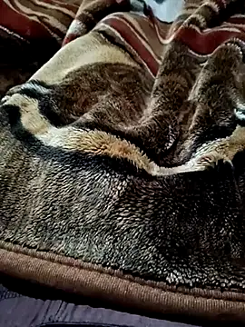 Snapshot of psyb23 chatting on 18, 3, 2025 psyb23 online show from 18, 3, 2025