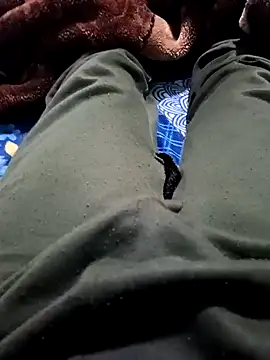 Snapshot of psyb23 chatting on 21, 3, 2025 psyb23 online show from 21, 3, 2025