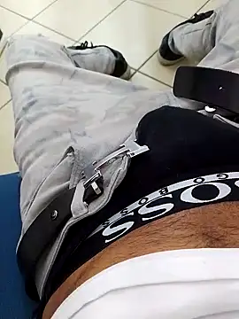 Snapshot of buscadorcdmx chatting on 22, 2, 2025 buscadorcdmx online show from 22, 2, 2025