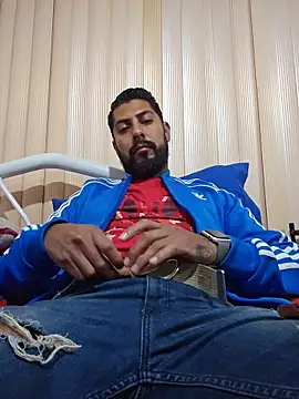 Snapshot of buscadorcdmx chatting on 8, 11, 2025 buscadorcdmx online show from 8, 11, 2025