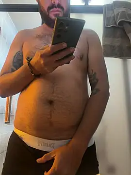 Snapshot of buscadorcdmx chatting on 1, 2, 2026 buscadorcdmx online show from 1, 2, 2026