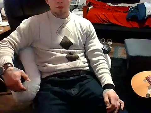 JCstrings online show from 21, 2, 2025