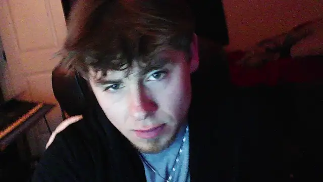 JCstrings online show from 24, 2, 2025