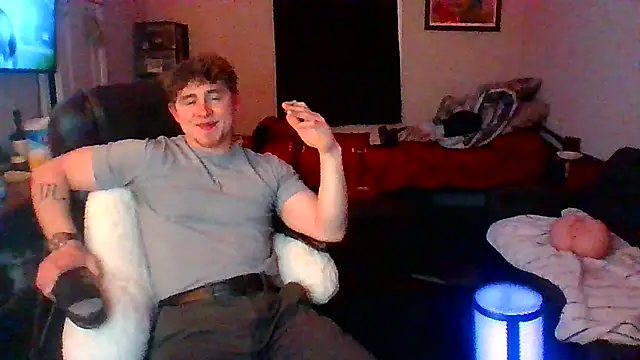 JCstrings online show from 26, 2, 2025