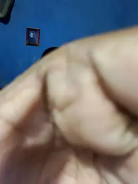 devarbhabhisexpower online show from 25, 10, 2025