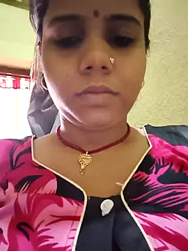 devarbhabhisexpower online show from 12, 2, 2026