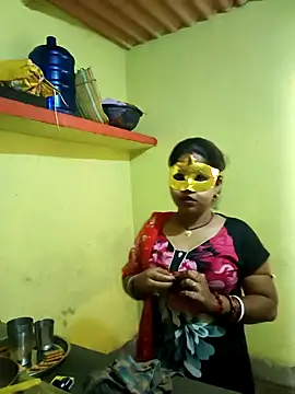 devarbhabhisexpower online show from 19, 2, 2026