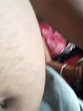 devarbhabhisexpower online show from 6, 4, 2026