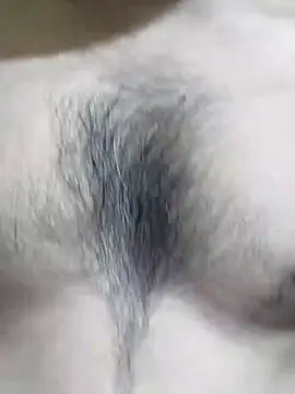 Snapshot of devarbhabhisexpower chatting on 19, 4, 2026 devarbhabhisexpower online show from 19, 4, 2026