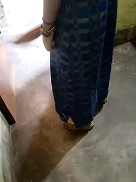 devarbhabhisexpower online show from 6, 7, 2026