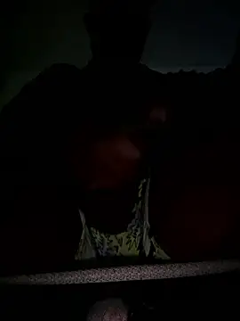 Snapshot of Fuckmehardandcloudy chatting on 10, 1, 2026 Fuckmehardandcloudy online show from 10, 1, 2026