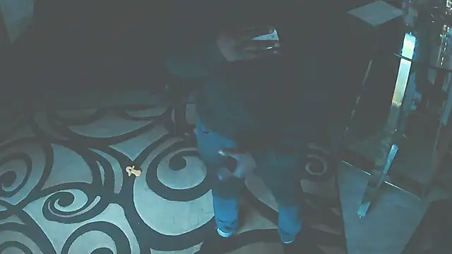 Snapshot of Fuckmehardandcloudy chatting on 11, 1, 2026 Fuckmehardandcloudy online show from 11, 1, 2026