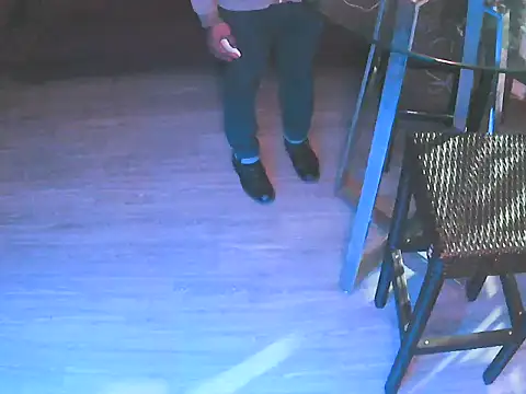 Snapshot of Fuckmehardandcloudy chatting on 18, 1, 2026 Fuckmehardandcloudy online show from 18, 1, 2026