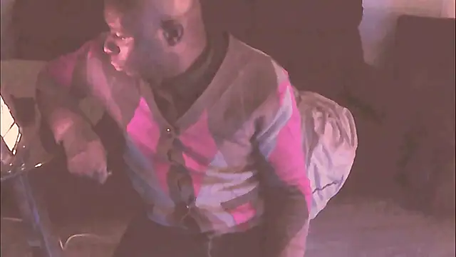 Snapshot of Fuckmehardandcloudy chatting on 1, 2, 2026 Fuckmehardandcloudy online show from 1, 2, 2026