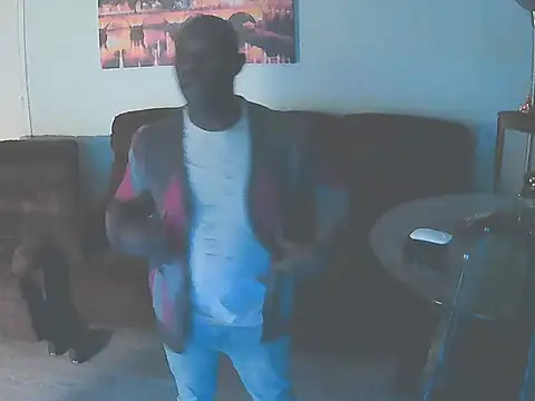 Snapshot of Fuckmehardandcloudy chatting on 2, 2, 2026 Fuckmehardandcloudy online show from 2, 2, 2026