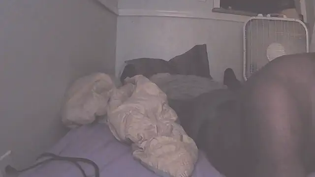 Snapshot of Fuckmehardandcloudy chatting on 21, 2, 2026 Fuckmehardandcloudy online show from 21, 2, 2026