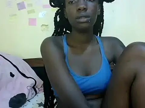 liya baige online show from 9, 3, 2025