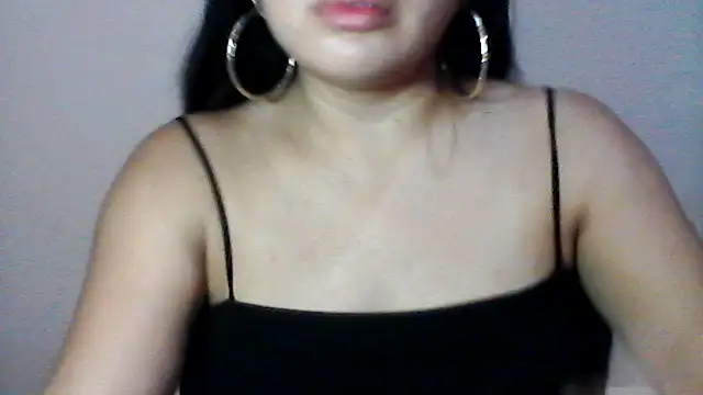 shashel5 online show from 19, 5, 2026